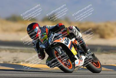 media/Dec-13-2024-2WTD (Fri) [[a46ca814cb]]/1-A Group/Session 4 (Turn 16)/